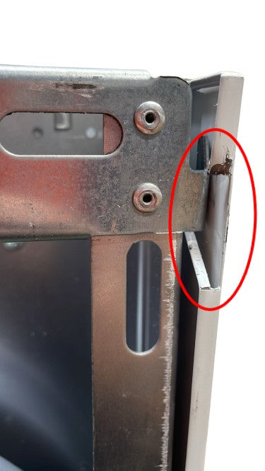 ferroli area occasioni caldaia a camera aperta ferroli divatech d ln c 24 low nox metano 1