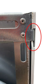 ferroli area occasioni caldaia a camera aperta ferroli divatech d ln c 24 low nox metano new erp 6