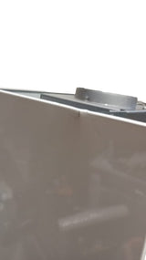 ferroli area occasioni caldaia a camera aperta ferroli divatech d ln c 24 metano