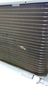 ferroli area occasioni climatizzatore condizionatore inverter ferroli ambra s 18000 btu r 32 wi fi integrato novita