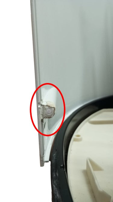 ferroli area occasioni scaldabagno a pompa di calore ferroli egea tech ht 200 2cp0022f wi fi integrato a