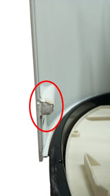 ferroli area occasioni scaldabagno a pompa di calore ferroli egea tech ht 200 2cp0022f wi fi integrato a