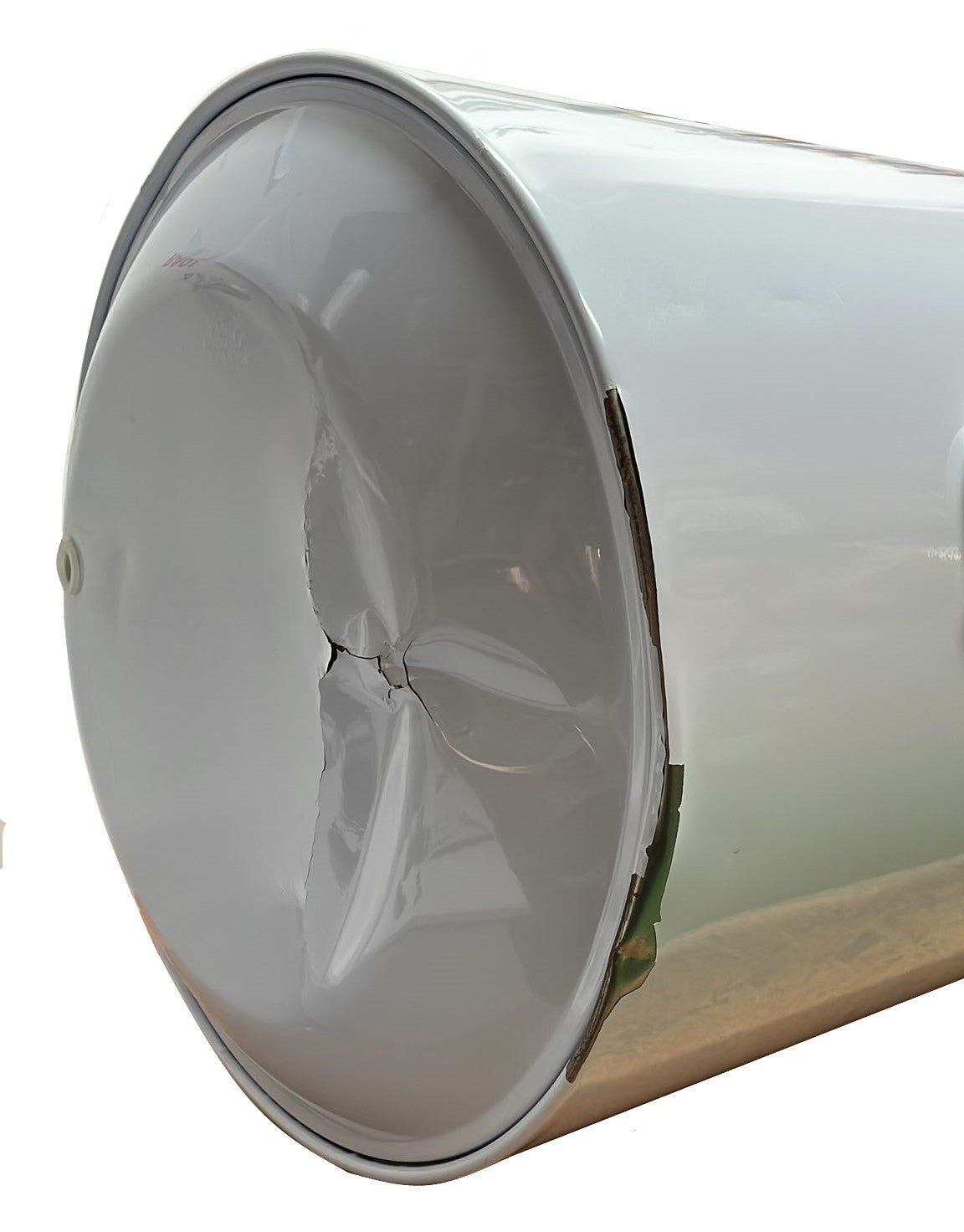 ferroli area occasioni scaldabagno elettrico ferroli calypso 120 ho orizzontale 120 litri