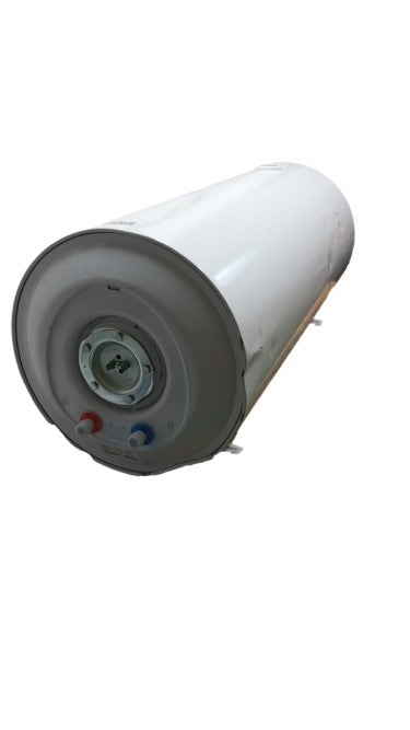 ferroli area occasioni scaldabagno elettrico ferroli calypso 150 ve verticale 150 litri 1