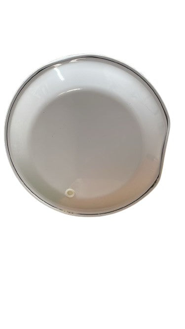 ferroli area occasioni scaldabagno elettrico ferroli titano 150 ho orizzontale garanzia 5 anni attacco a destra