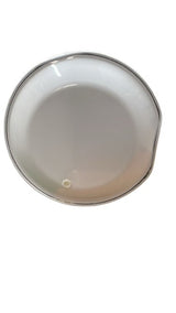 ferroli area occasioni scaldabagno elettrico ferroli titano 150 ho orizzontale garanzia 5 anni attacco a destra