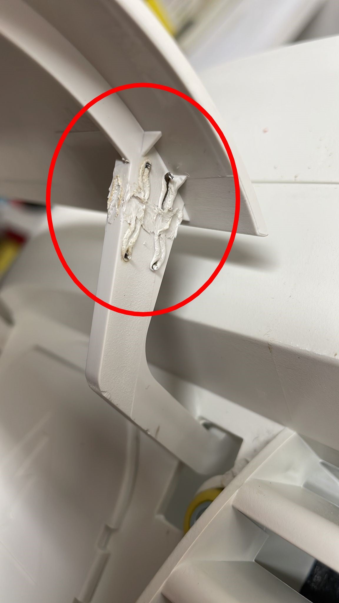 ferroli area occasioni ventilconvettore fan coil ferroli top fan plus mod vm b 100 terminale kfs fc e modulo di potenza