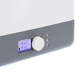 fondital caldaia a condensazione fondital ischia next kc 26 gpl con kit scarico fumi