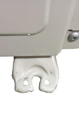 fujitsu area occasioni 2376 condizionatore fujitsu inverter kn airstage 9000 btu 3ngf89910 r 32 wi fi integrato