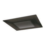 fujitsu condizionatore a cassetta fujitsu kr eco circular flow black 36000 btu auxg36krlb monofase r 32 wi fi optional con griglia e filocomando