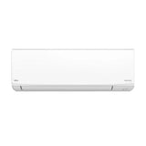 fujitsu condizionatore fujitsu kj white 9000 btu aseh09kjcal r 32 wi fi integrato