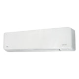 fujitsu condizionatore fujitsu km large 18000 btu aseg18kmte r 32 wi fi optional