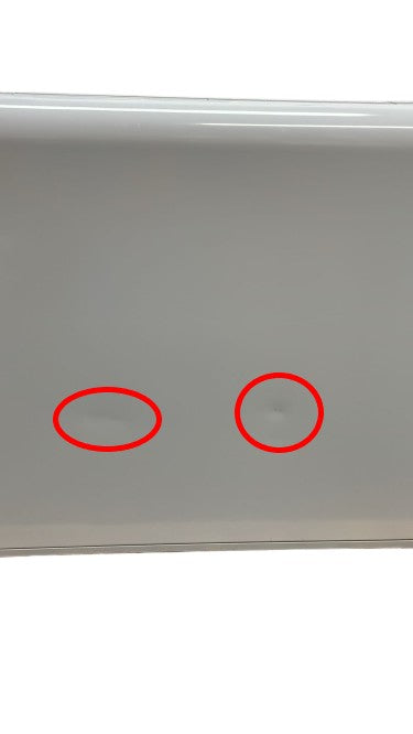 galletti area occasioni ventilconvettore fan coil galletti estro f8l kw 433