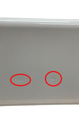 galletti area occasioni ventilconvettore fan coil galletti estro f8l kw 433