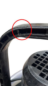 gel area occasioni pompa disincrostante decalcificante gel boy c15 da 15 litri con invertitore di flusso 12103000