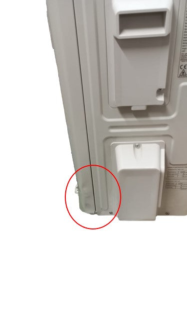 gree area occasioni 2609 climatizzatore condizionatore gree inverter serie ari 18000 btu r 32 wi fi integrato aa gwh18atdxb k6dna1a