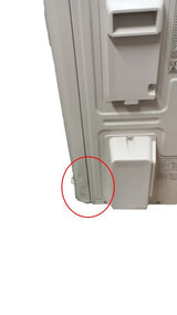 gree area occasioni 2609 climatizzatore condizionatore gree inverter serie ari 18000 btu r 32 wi fi integrato aa gwh18atdxb k6dna1a