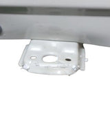 gree area occasioni climatizzatore condizionatore gree inverter serie ari 12000 btu r 32 wi fi integrato aa gwh12atbxb k6dna1d 2