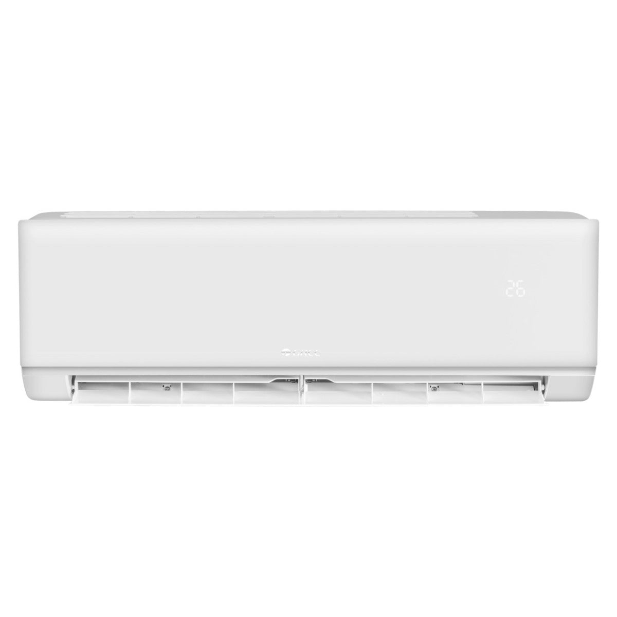 gree condizionatore dual split gree cosmo 99 con gwhd14nk6oo r 32 wi fi integrato