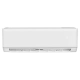 gree condizionatore trial split gree cosmo 9912 con gwhd36nk6oo r 32 wi fi integrato