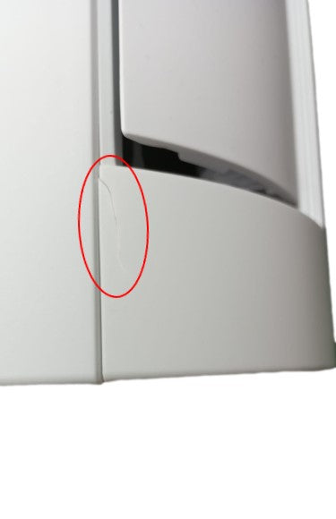 haier area occasioni 2262 unita interna a parete haier serie pearl 9000 btu as25pbpahra r 32 wi fi integrato