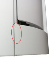 haier area occasioni 2262 unita interna a parete haier serie pearl 9000 btu as25pbpahra r 32 wi fi integrato