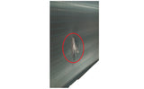 haier area occasioni 2843 solo unita esterna haier monosplit 12000 btu 1u35beffra motore esterno serie tundra r 32