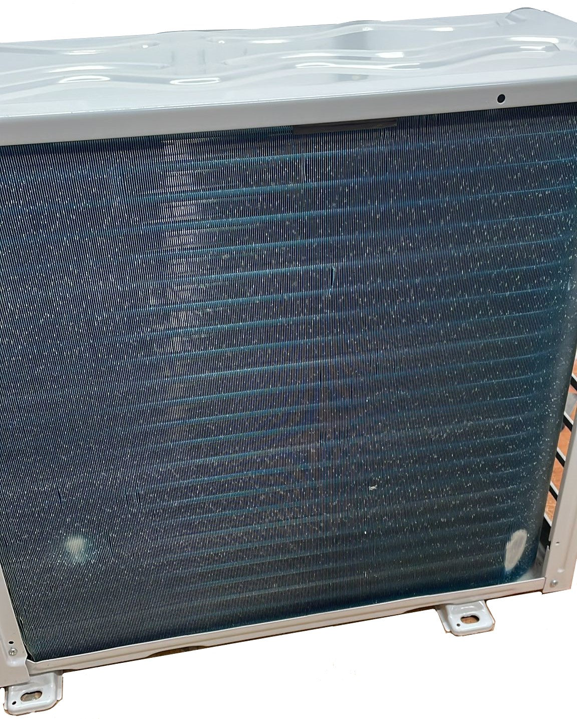 haier area occasioni climatizzatore condizionatore haier inverter serie geos plus 9000 btu as25thmhra r 32 classe aa