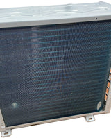 haier area occasioni climatizzatore condizionatore haier inverter serie geos plus 9000 btu as25thmhra r 32 classe aa