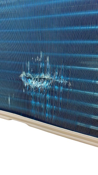 haier area occasioni climatizzatore condizionatore haier inverter serie revive 12000 btu as35rbahra 3 r 32 wi fi integrato