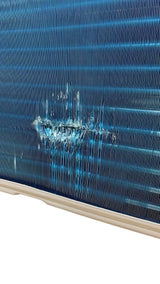 haier area occasioni climatizzatore condizionatore haier inverter serie revive 12000 btu as35rbahra 3 r 32 wi fi integrato