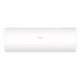 haier climatizzatore condizionatore haier dual split inverter serie pearl 1212 con 2u50s2sm1fa r 32 wi fi integrato 1200012000 novita