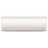 haier climatizzatore condizionatore haier quadri split inverter serie ies 99912 con 4u85s2sh1fa r32 wifi optional 90009000900012000