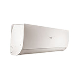 haier climatizzatore condizionatore haier trial split inverter serie flexis plus white 7712 con 3u70s2sr3fa r 32 wi fi integrato colore bianco 7000700012000