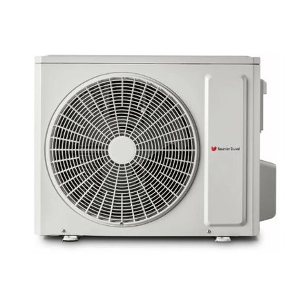 immagine-3-hermann-saunier-duval-climatizzatore-condizionatore-hermann-saunier-duval-inverter-serie-vivair-lite-12000-btu-sdh1b-035-nw-r-32-aa