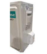 hisense area occaisone 2787 condizionatore hisense hi comfort 12000 btu cf35mr0bg r 32 wi fi integrato