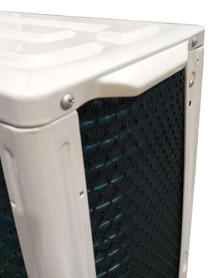 hisense area occasione 5018 condizionatore hisense easy smart 12000 btu ca35mr0bg r 32 wi fi integrato