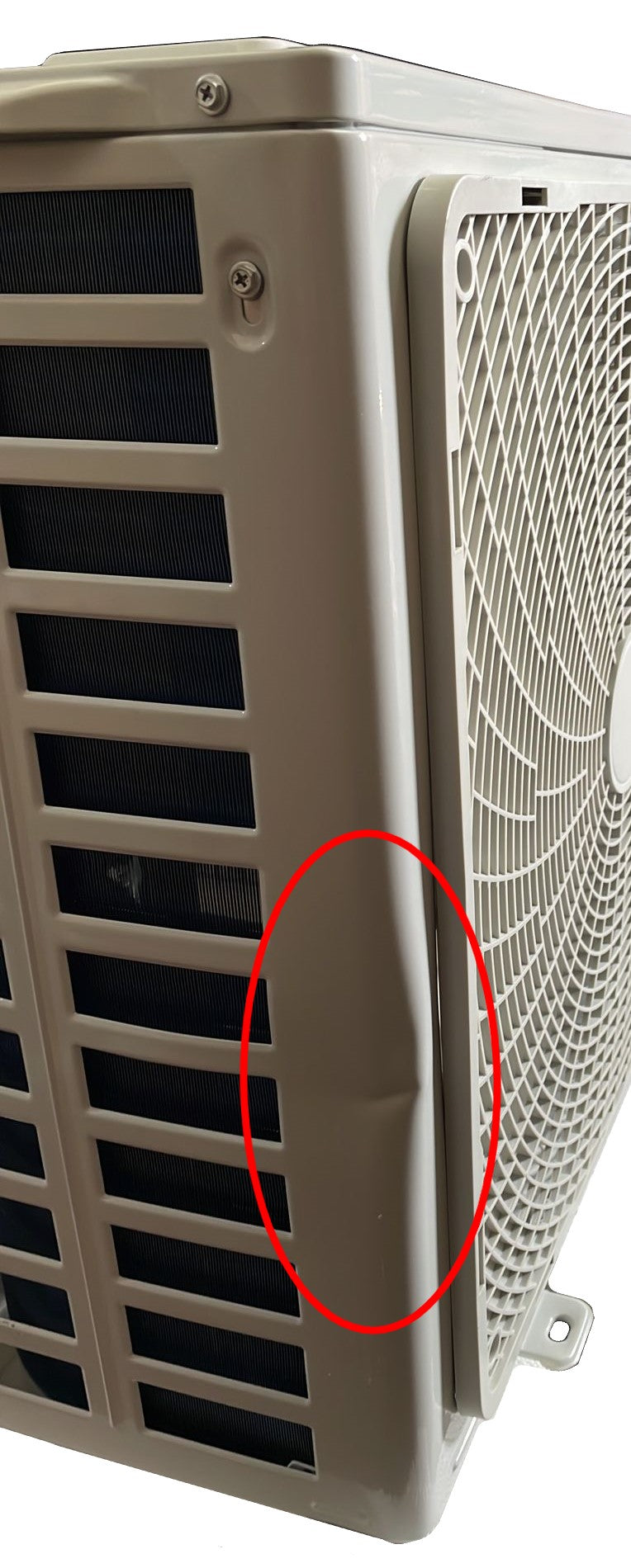 hisense area occasione climatizzatore condizionatore hisense inverter console serie turbo 12000 btu akt35ur4rk8 auw35u4rs8 r 32 wi fi optional classe aa con telecomando di serie incluso