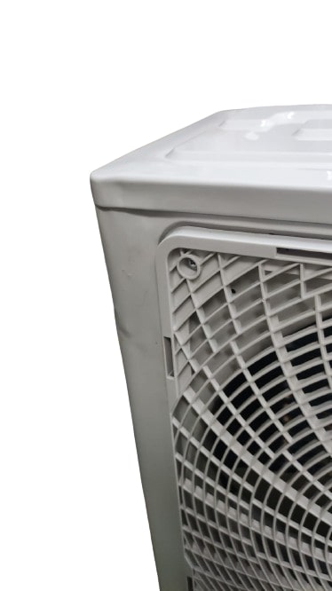 hisense area occasione climatizzatore condizionatore hisense inverter serie easy smart 12000 btu ca35mr05g ca35mr05w r 32 wi fi optional classe aa