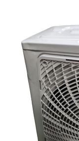 hisense area occasione climatizzatore condizionatore hisense inverter serie easy smart 12000 btu ca35mr05g ca35mr05w r 32 wi fi optional classe aa