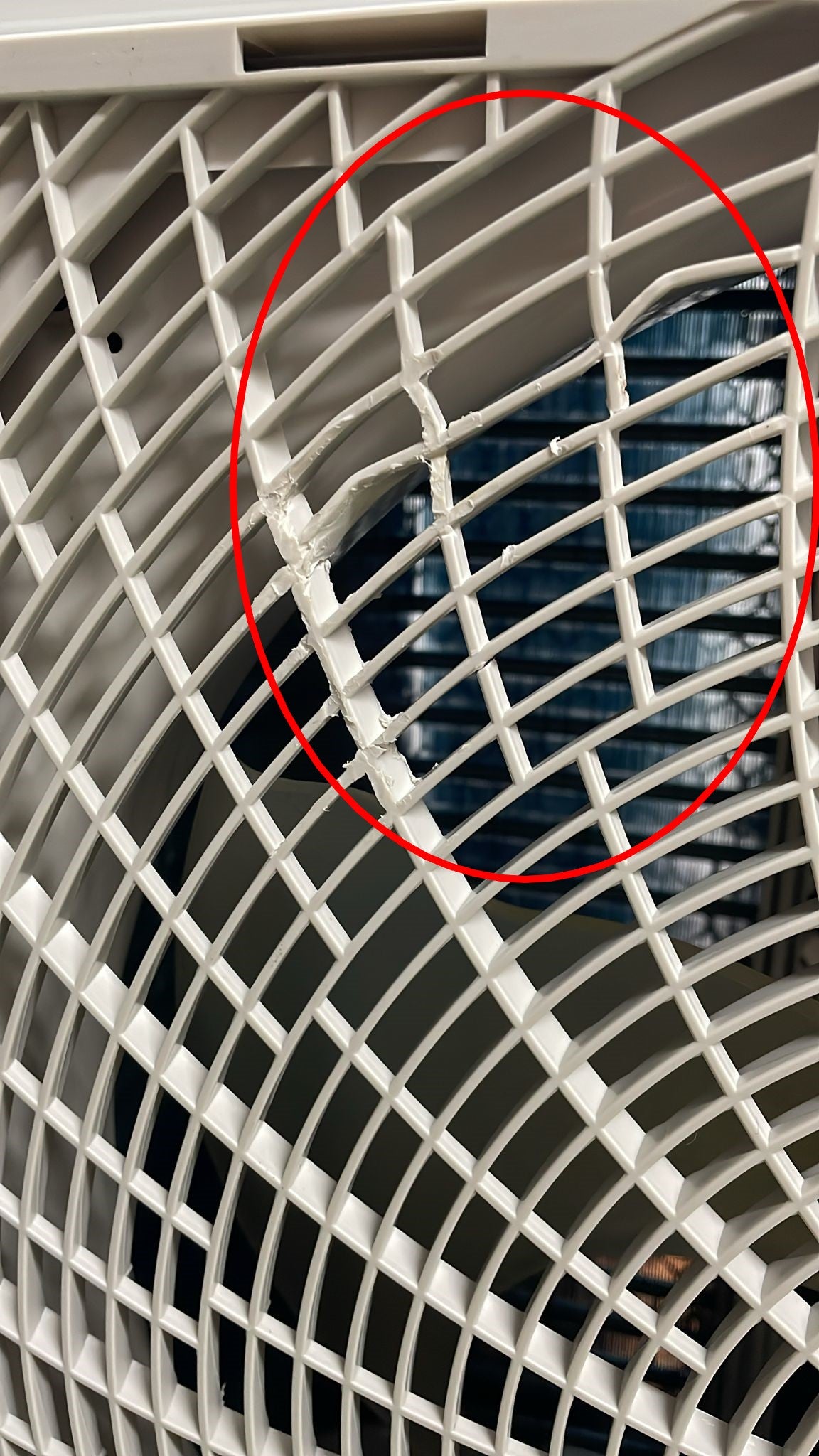 hisense area occasione climatizzatore condizionatore hisense inverter serie easy smart 12000 btu ca35mr05g ca35mr05w r 32 wi fi optional classe aa 2