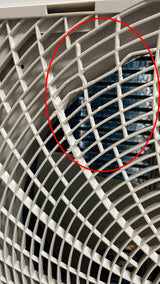 hisense area occasione climatizzatore condizionatore hisense inverter serie easy smart 12000 btu ca35mr05g ca35mr05w r 32 wi fi optional classe aa 2