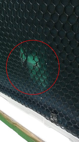 hisense area occasioni 2300 condizionatore hisense hi comfort 24000 btu cf70bt2bg r 32 wi fi integrato