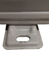 hisense area occasioni 2352 condizionatore hisense hi comfort 12000 btu cf35mr0bg r 32 wi fi integrato