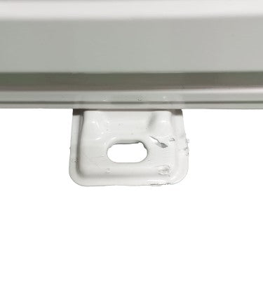 hisense area occasioni 2364 climatizzatore condizionatore hisense inverter serie easy smart 12000 btu ca35mr0bg ca35mr0bw r 32 wi fi integrato