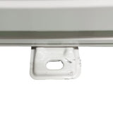 hisense area occasioni 2364 climatizzatore condizionatore hisense inverter serie easy smart 12000 btu ca35mr0bg ca35mr0bw r 32 wi fi integrato