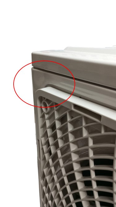 hisense area occasioni 2407 unita esterna hisense motore multisplit 2amw42u4rgc dual split r 32 classe aa