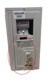 hisense area occasioni 2410 condizionatore hisense hi comfort 12000 btu cf35mr0bg r 32 wi fi integrato