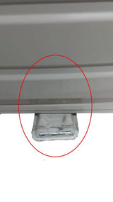 hisense area occasioni 2415 condizionatore hisense hi comfort 12000 btu cf35mr0bg r 32 wi fi integrato