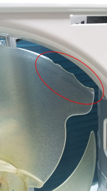 hisense area occasioni 2417 condizionatore hisense hi comfort 12000 btu cf35mr0bg r 32 wi fi integrato